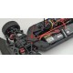 KYOSHO HD CENTER SHAFT CUP (FZ02)