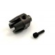 KYOSHO HD CENTER SHAFT CUP R (FZ02)