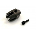 KYOSHO HD CENTER SHAFT CUP R (FZ02)