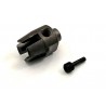 KYOSHO HD CENTER SHAFT CUP R (FZ02)