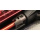 KYOSHO HD CENTER SHAFT CUP R (FZ02)