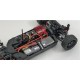KYOSHO HD CENTER SHAFT CUP R (FZ02)