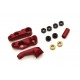 KYOSHO METAL SERVO SAVER (FZ02)