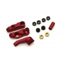 KYOSHO METAL SERVO SAVER (FZ02)