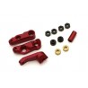 KYOSHO METAL SERVO SAVER (FZ02)