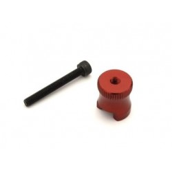 KYOSHO ST BALL IN OUT TOOL (FZ02)