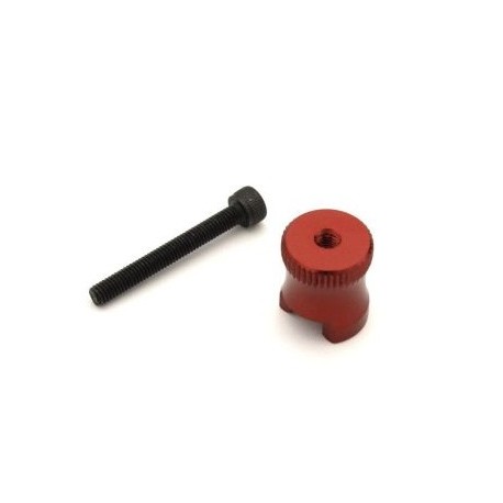 KYOSHO ST BALL IN OUT TOOL (FZ02)