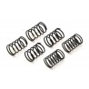KYOSHO TC SPRING SET (MEDIUM/SOFT/SUPER SOFT)