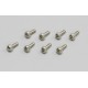 KYOSHO PILLOW BAL 5.8MM