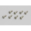 KYOSHO PILLOW BAL 5.8MM
