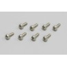 KYOSHO PILLOW BAL 5.8MM