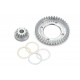 KYOSHO RING GEAR SET (40T)