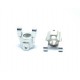 METSAFIL C HUB CARRIER TOYOTA FJ VENTURE (2PCS)