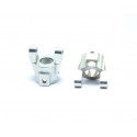 METSAFIL C HUB CARRIER TOYOTA FJ VENTURE (2PCS)