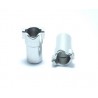 METSAFIL REAR AXLE LOCK-OUT TOYOTA FJ VENTURE (2PCS)