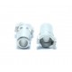 METSAFIL REAR AXLE LOCK-OUT TOYOTA FJ VENTURE (2PCS)