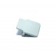 METSAFIL ESC MOUNT PLATE
