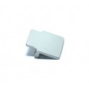 METSAFIL ESC MOUNT PLATE