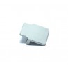 METSAFIL ESC MOUNT PLATE