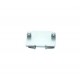METSAFIL ESC MOUNT PLATE