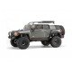 HPI VENTURE UNIVERSAL WHEEL WELL