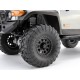 HPI VENTURE UNIVERSAL WHEEL WELL