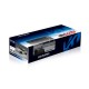 KILLERBODY HORRI BULL CRAWLER 313MM (SILVER)