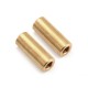 HPI AXLE WEIGHTS (12 GRAMS EA.)