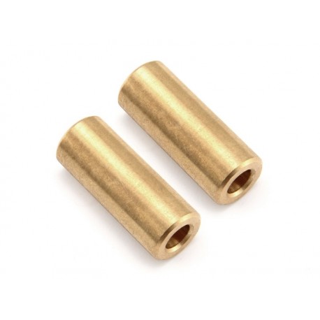 HPI AXLE WEIGHTS (12 GRAMS EA.)