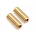 HPI AXLE WEIGHTS (12 GRAMS EA.)