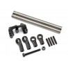 HPI OPTION 4-LINK SET