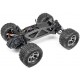 HPI JUMPSHOT MT V2.0 1/10 RTR (2.4GHZ)