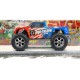 HPI JUMPSHOT MT V2.0 1/10 RTR (2.4GHZ)