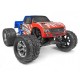 HPI JUMPSHOT MT V2.0 1/10 RTR (2.4GHZ)