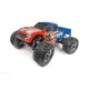 HPI JUMPSHOT MT V2.0 1/10 RTR (2.4GHZ)