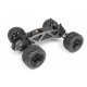 HPI JUMPSHOT MT FLUX 1/10 RTR