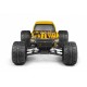 HPI JUMPSHOT MT FLUX 1/10 RTR