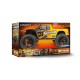 HPI JUMPSHOT MT FLUX 1/10 RTR
