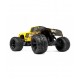HPI JUMPSHOT MT FLUX 1/10 RTR