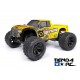 HPI JUMPSHOT MT FLUX 1/10 RTR