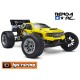 HPI JUMPSHOT ST V2.0 1/10 RTR (2.4GHZ)