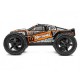 HPI BULLET ST FLUX W/ 2.4GHZ 1/10 RTR