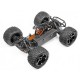 HPI BULLET ST FLUX W/ 2.4GHZ 1/10 RTR