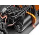 HPI BULLET ST FLUX W/ 2.4GHZ 1/10 RTR