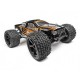 HPI BULLET ST FLUX W/ 2.4GHZ 1/10 RTR