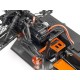 HPI BULLET ST FLUX W/ 2.4GHZ 1/10 RTR
