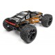 HPI BULLET ST FLUX W/ 2.4GHZ 1/10 RTR