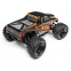 HPI BULLET MT FLUX W/ 2.4GHZ 1/10 RTR