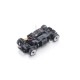 KYOSHO MINI-Z AWD HKS  SKYLINE (R32 GT-R) 1993