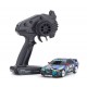 KYOSHO MINI-Z AWD HKS  SKYLINE (R32 GT-R) 1993